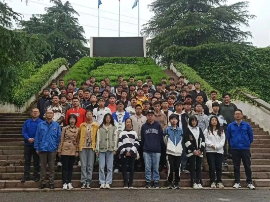 2345截图20250709155149.png 2345截图20250709155149.png