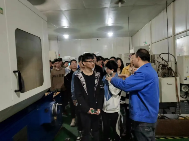 2345截图20250709155143.png 2345截图20250709155143.png