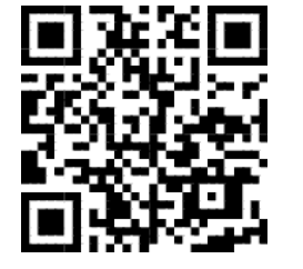 QQ20250825-134723.png QQ20250825-134723.png