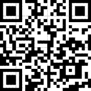 image-20251017140507-1.png image-20251017140507-1.png