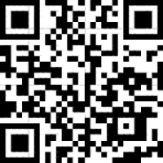 download.png download.png