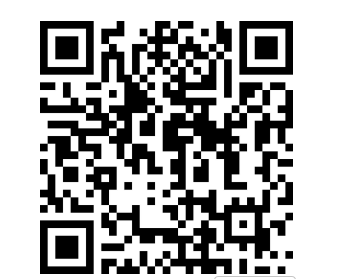 3b32de1c895c23ca7ad6989fbec4f5fa.png