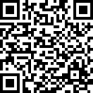0636a18e605c50e1f2fc8f129be6ce48.png 0636a18e605c50e1f2fc8f129be6ce48.png