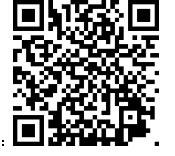download.png
