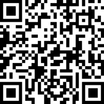 6781336ea22f4204b84d7d048d67a58f.png