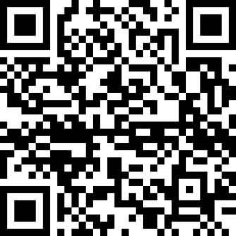979e82cb01184902a4ec9a66f7f0b3e0.png