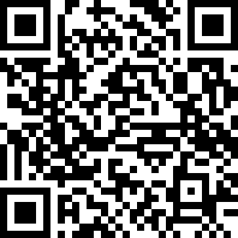 be7971b294cd482a82d8fb8f301b40eb.png