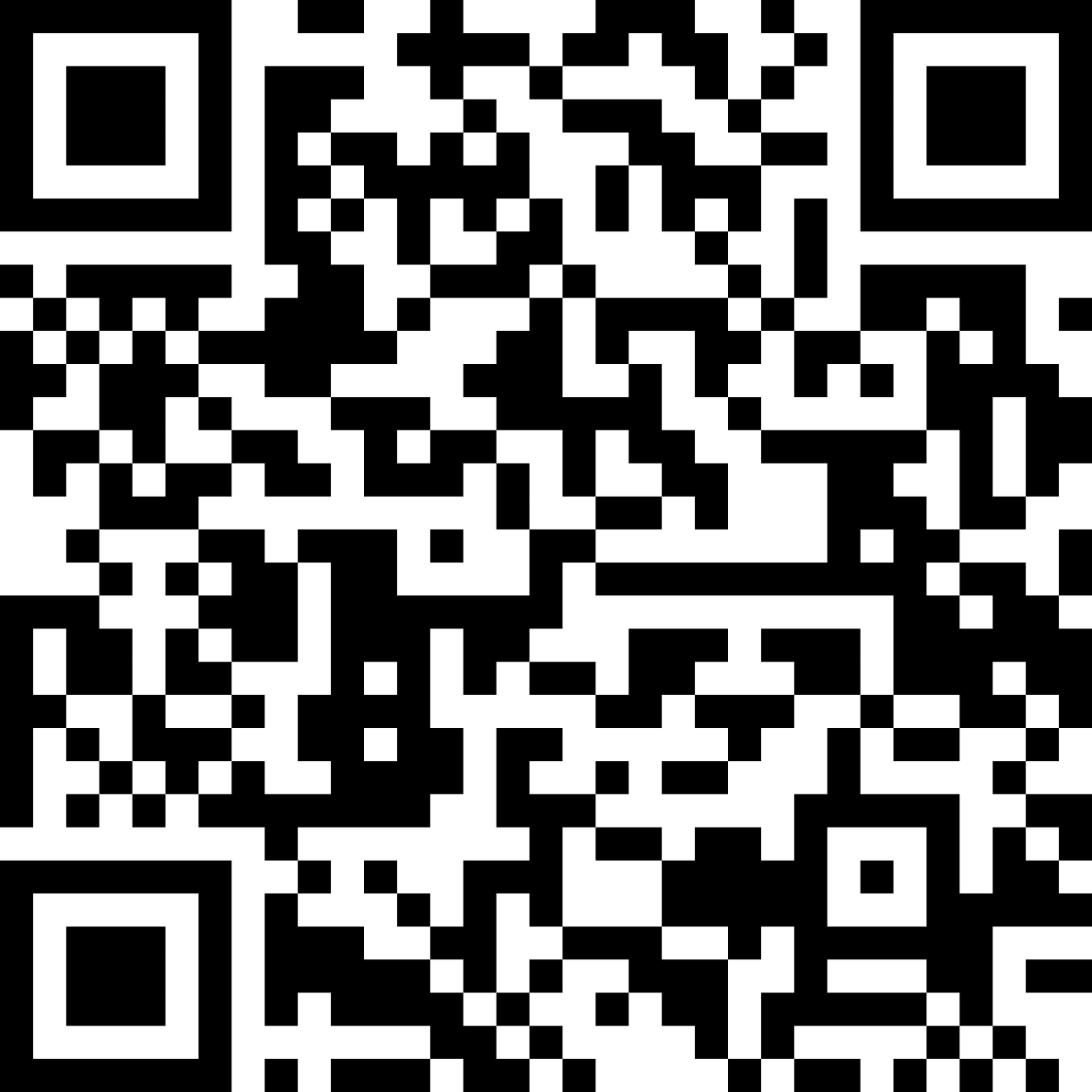 1785135718778.png