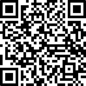 @lQLPJwmKwB32c9HNAejNAeiwdC4iO__5nK0Kgzu6fzK7AA.png