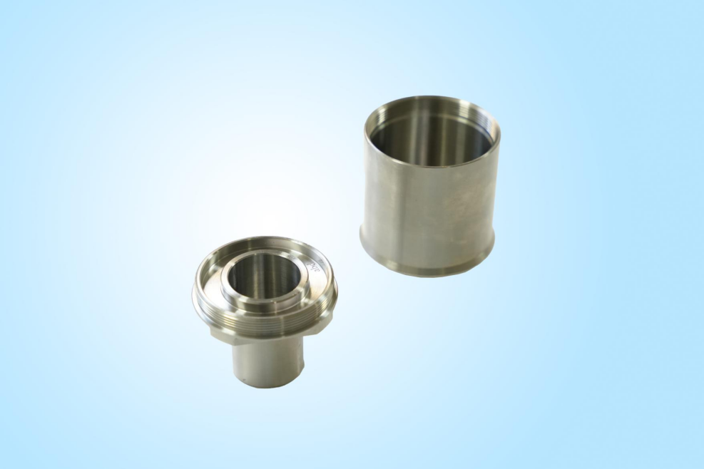 2ab047dd5e8a2c2f731afad845cc4bbf.png